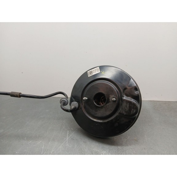 Recambio de servofreno para volkswagen golf vi (5k1) rabbit bluemotion referencia OEM IAM 1K1614105CK  