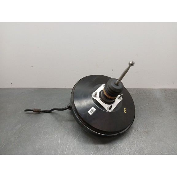 Recambio de servofreno para volkswagen golf vi (5k1) rabbit bluemotion referencia OEM IAM 1K1614105CK  