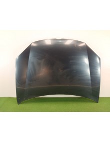 Recambio de capot para volkswagen jetta iii (1k2) 1.9 tdi referencia OEM IAM   