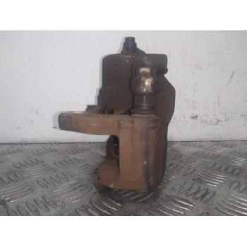 Recambio de pinza freno delantera derecha para hyundai i30 classic referencia OEM IAM   