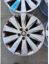 Recambio de juego llantas para seat arona (kj7, kjp) 1.6 tdi referencia OEM IAM 16PULGADAS  