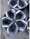 Recambio de juego llantas para kia ceed (cd) 1.4 t-gdi referencia OEM IAM   
