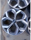 Recambio de juego llantas para kia ceed (cd) 1.4 t-gdi referencia OEM IAM   