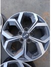 Recambio de juego llantas para kia ceed (cd) 1.4 t-gdi referencia OEM IAM   