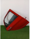 Recambio de puerta trasera derecha para kia picanto ii (ta) 1.0 referencia OEM IAM   