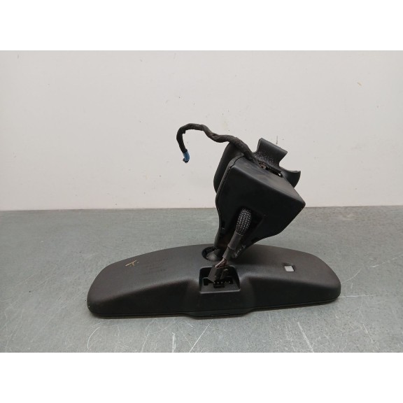 Recambio de espejo interior para jeep commander 3.0 crd cat referencia OEM IAM 55157058ac  