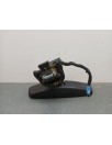 Recambio de espejo interior para jeep commander 3.0 crd cat referencia OEM IAM 55157058ac  