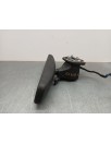 Recambio de espejo interior para jeep commander 3.0 crd cat referencia OEM IAM 55157058ac  