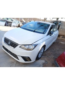 seat ibiza v (kj1, kjg) del año 2019 2
