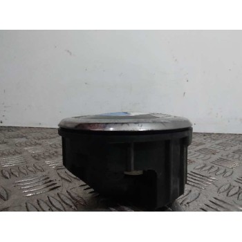 Recambio de maneta exterior porton para bmw serie 1 lim. (f20) 116d referencia OEM IAM 727072806  