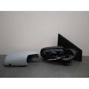 Recambio de retrovisor derecho para renault clio iii referencia OEM IAM 7701061193 NUEVO ELECTRICO 7 PIN