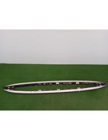 Recambio de barras techo para kia sportage iii (sl) 1.7 crdi referencia OEM IAM   