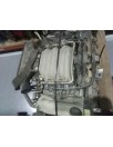 Recambio de motor completo para audi a8 (d2) 2.8 v6 30v referencia OEM IAM AMX 2000 142000KM