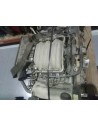 Recambio de motor completo para audi a8 (d2) 2.8 v6 30v referencia OEM IAM AMX 2000 142000KM