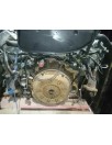 Recambio de motor completo para audi a8 (d2) 2.8 v6 30v referencia OEM IAM AMX 2000 142000KM