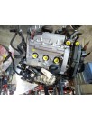 Recambio de motor completo para audi a8 (d2) 2.8 v6 30v referencia OEM IAM AMX 2000 142000KM