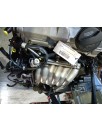 Recambio de motor completo para audi a8 (d2) 2.8 v6 30v referencia OEM IAM AMX 2000 142000KM