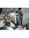 Recambio de motor completo para audi a8 (d2) 2.8 v6 30v referencia OEM IAM AMX 2000 142000KM
