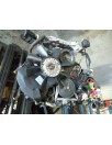 Recambio de motor completo para audi a8 (d2) 2.8 v6 30v referencia OEM IAM AMX 2000 142000KM