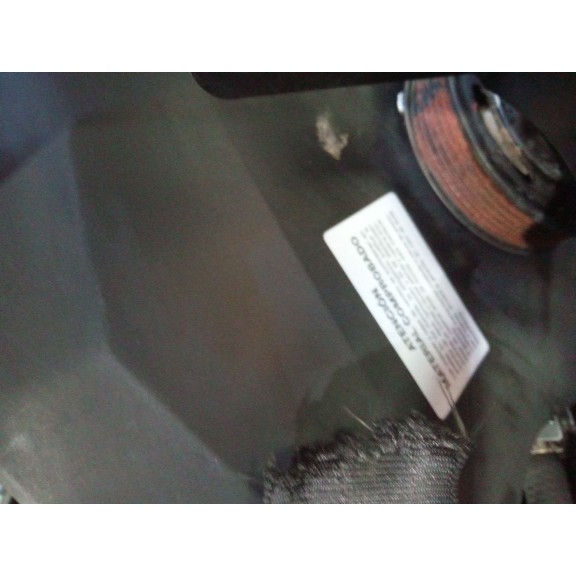 Recambio de motor completo para audi a8 (d2) 2.8 v6 30v referencia OEM IAM AMX 2000 142000KM