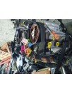 Recambio de motor completo para audi a8 (d2) 2.8 v6 30v referencia OEM IAM AMX 2000 142000KM
