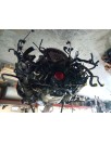 Recambio de motor completo para audi a8 (d2) 2.8 v6 30v referencia OEM IAM AMX 2000 142000KM