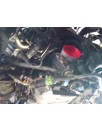 Recambio de motor completo para audi a8 (d2) 2.8 v6 30v referencia OEM IAM AMX 2000 142000KM
