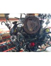Recambio de motor completo para audi a8 (d2) 2.8 v6 30v referencia OEM IAM AMX 2000 142000KM