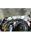 Recambio de motor completo para audi a8 (d2) 2.8 v6 30v referencia OEM IAM AMX 2000 142000KM