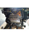 Recambio de motor completo para audi a8 (d2) 2.8 v6 30v referencia OEM IAM AMX 2000 142000KM