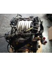 Recambio de motor completo para audi a8 (d2) 2.8 v6 30v referencia OEM IAM AMX 2000 142000KM