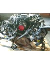 Recambio de motor completo para audi a8 (d2) 2.8 v6 30v referencia OEM IAM AMX 2000 142000KM