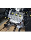 Recambio de motor completo para audi a8 (d2) 2.8 v6 30v referencia OEM IAM AMX 2000 142000KM