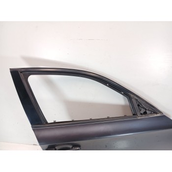 Recambio de puerta delantera derecha para bmw 1 (e87) 120 d referencia OEM IAM 41515A2A382  