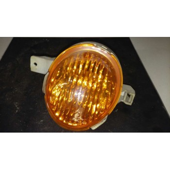 PILOTO DELANTERO IZQUIERDO 