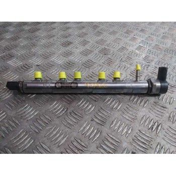 RAMPA INYECTORA 780912702 