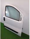 Recambio de puerta delantera derecha para fiat fiorino 1.3 16v m-jet cat referencia OEM IAM   