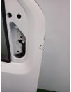 Recambio de puerta delantera derecha para fiat fiorino 1.3 16v m-jet cat referencia OEM IAM   