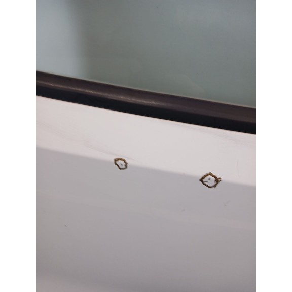 Recambio de puerta delantera derecha para fiat fiorino 1.3 16v m-jet cat referencia OEM IAM   