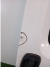 Recambio de puerta delantera derecha para fiat fiorino 1.3 16v m-jet cat referencia OEM IAM   