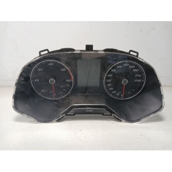 CUADRO INSTRUMENTOS 6f0920741 