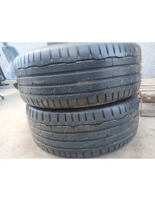 Recambio de neumatico para bmw x1 (f48) sdrive 20 d referencia OEM IAM   