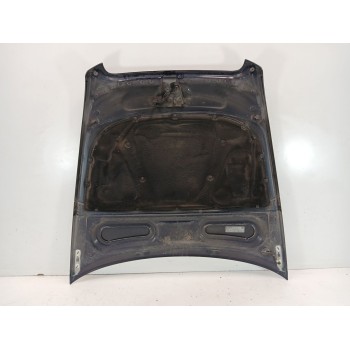 Recambio de capot para audi a6 c6 (4f2) 2.0 tdi referencia OEM IAM 4F0823029F  
