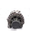 Recambio de alternador para bmw serie 5 lim. (f10) 2.0 turbodiesel referencia OEM IAM 8507625  