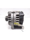 Recambio de alternador para bmw serie 5 lim. (f10) 2.0 turbodiesel referencia OEM IAM 8507625  