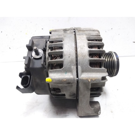 Recambio de alternador para bmw serie 5 lim. (f10) 2.0 turbodiesel referencia OEM IAM 8507625  