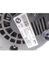 Recambio de alternador para bmw serie 5 lim. (f10) 2.0 turbodiesel referencia OEM IAM 8507625  