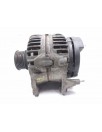 Recambio de alternador para audi tt (8n3) 1.8 t referencia OEM IAM 028903028D  