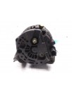 Recambio de alternador para audi tt (8n3) 1.8 t referencia OEM IAM 028903028D  