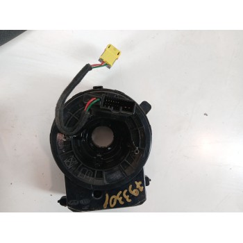 Recambio de kit airbag para kia niro ii (sg2) 1.6 gdi hybrid referencia OEM IAM 80100AT100CCV 80200AT100CCV 80300AT000